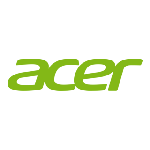 img-acer