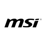 msi
