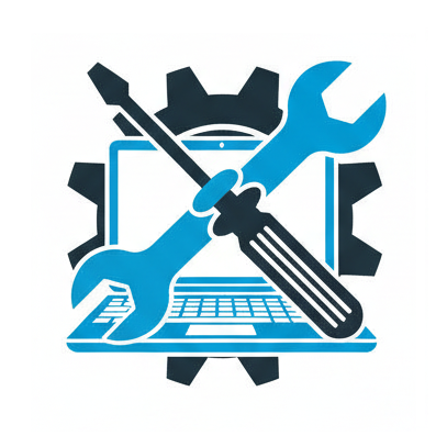 img-tools